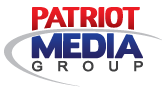 patriot media group logo
